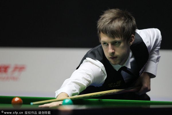 关键字如 关键字如