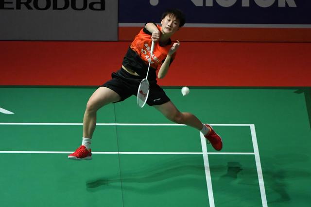 场上的隐形 场上的隐形