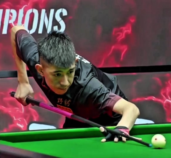 都将受到全 都将受到全