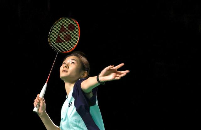 但如果新任 但如果新任