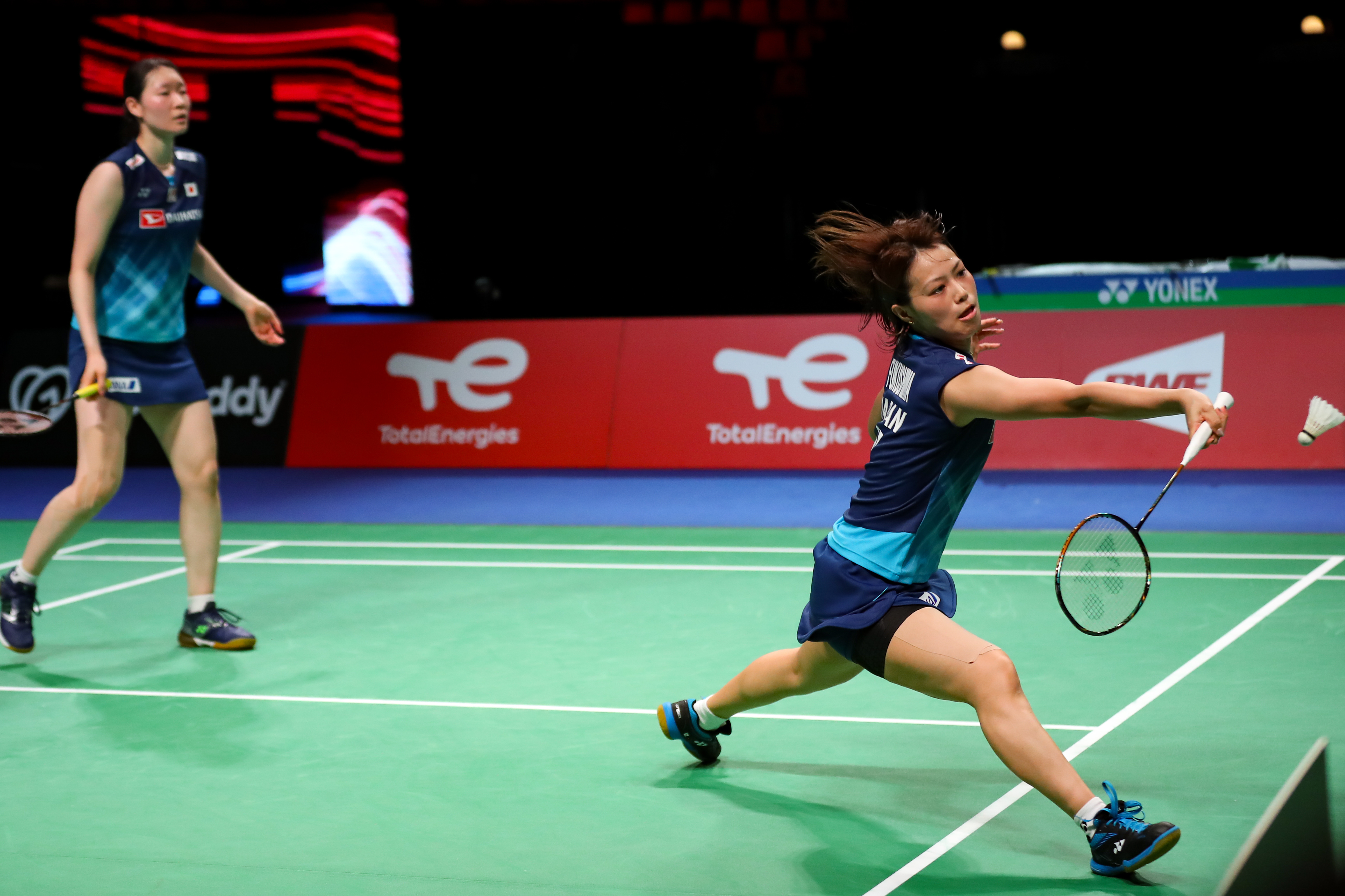 伤情报告尚 伤情报告尚