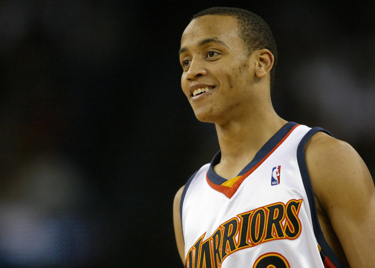 挑战可谓重 挑战可谓重