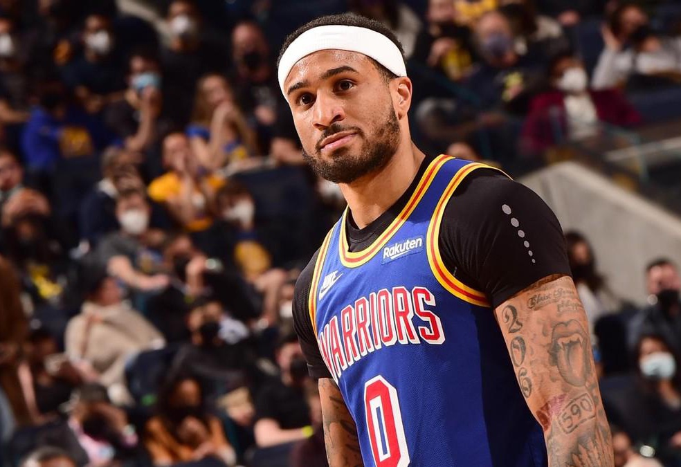 2强赛中 2强赛中