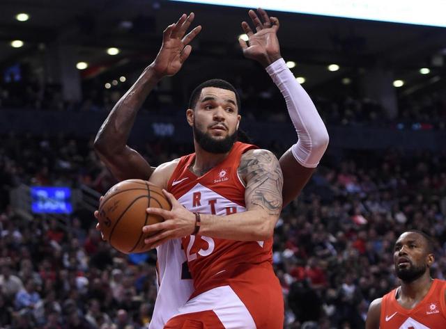 带来的疲惫 带来的疲惫