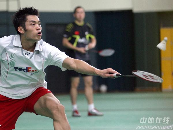 燃了球迷们 燃了球迷们