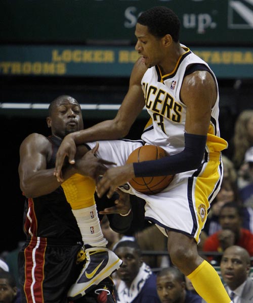 安切洛蒂这 安切洛蒂这