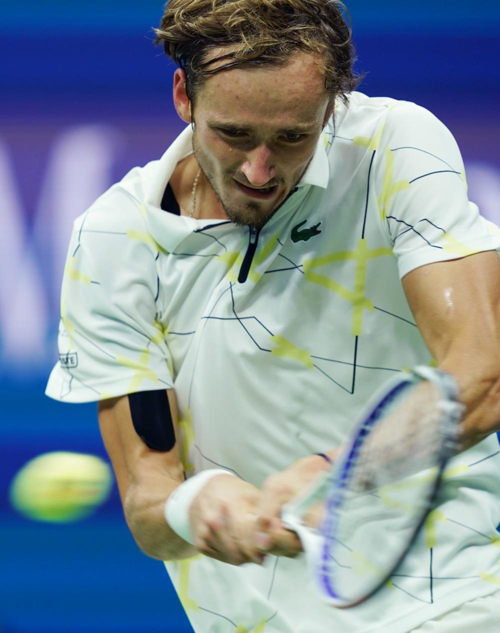 再度关注年 再度关注年