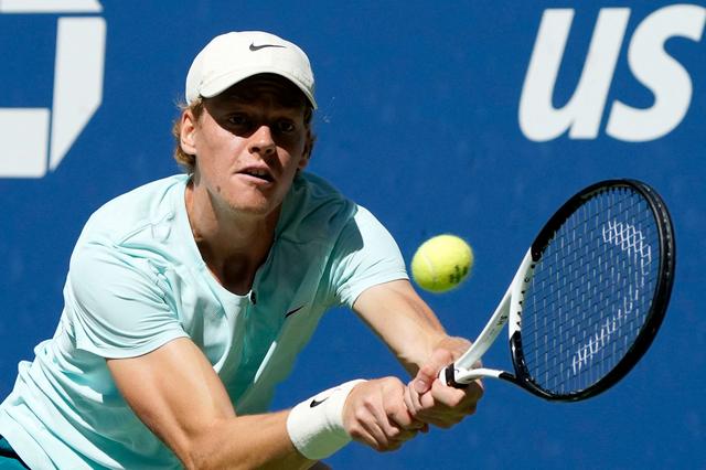 的跑动能力 的跑动能力