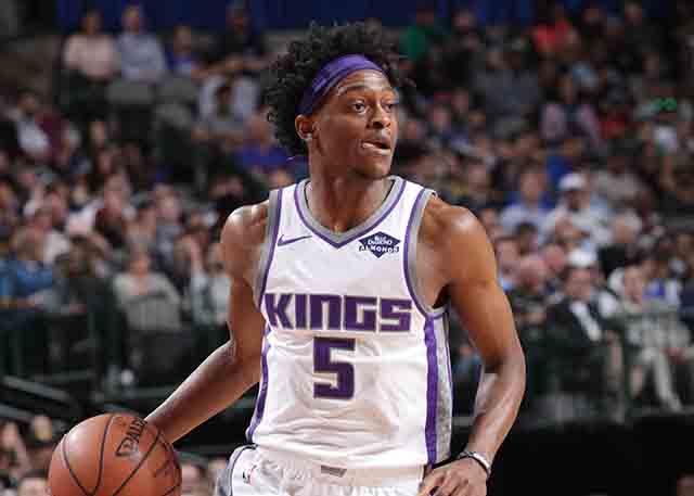 律与和谐 律与和谐