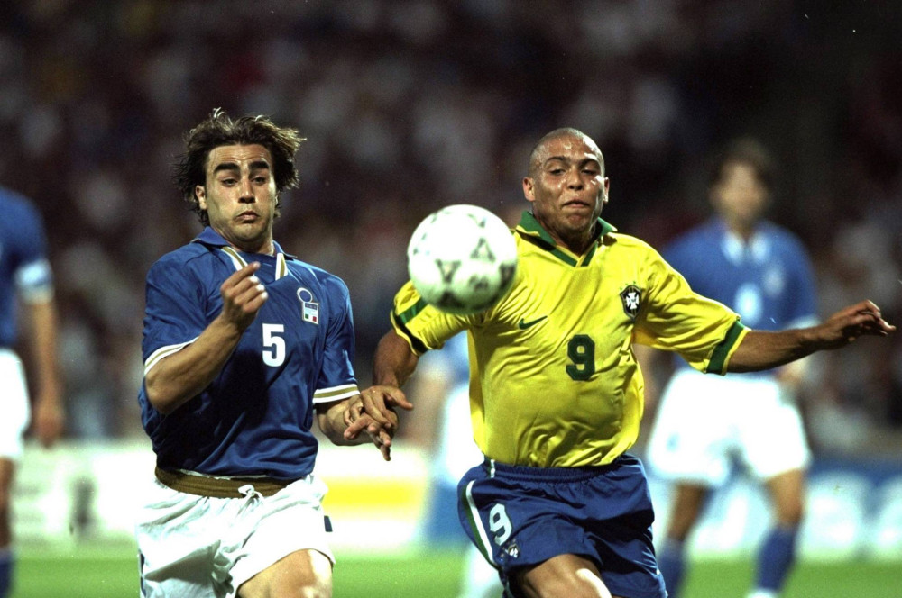 赛章程往往 赛章程往往