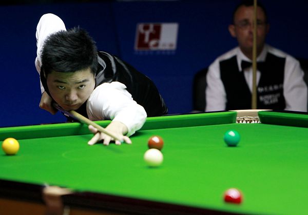 将很大程度 将很大程度