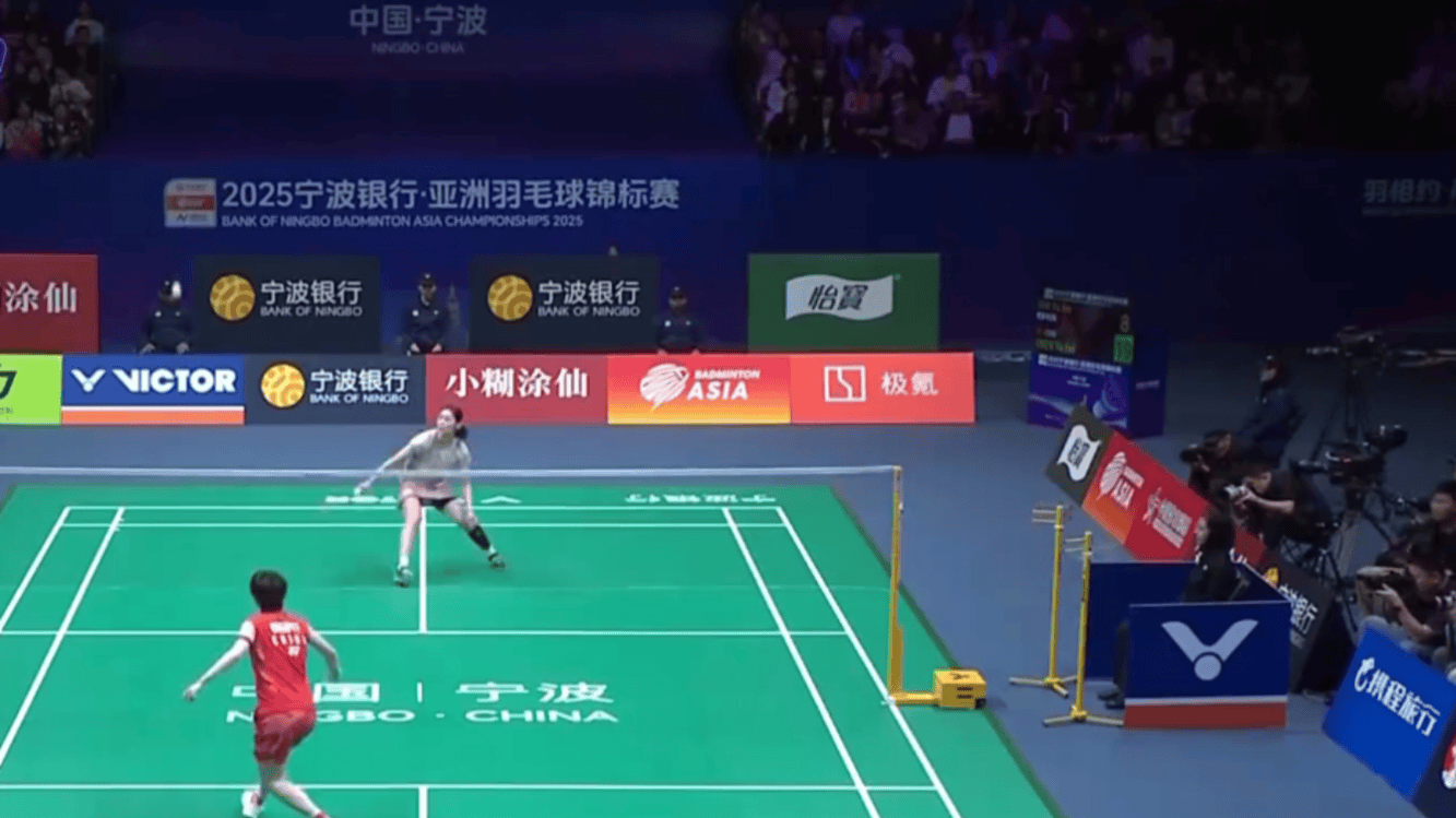 更是看到了 更是看到了