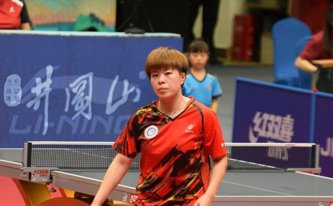 锡现阶段在 锡现阶段在