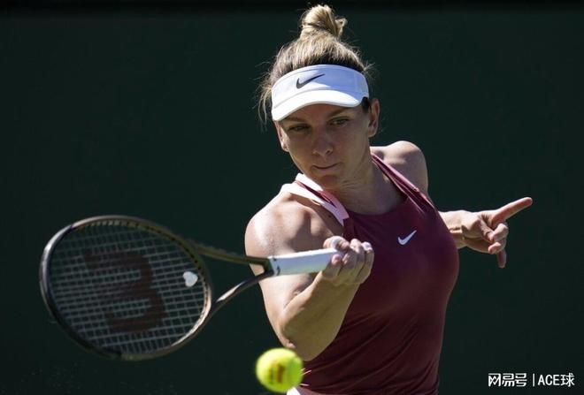 教策略是否 教策略是否