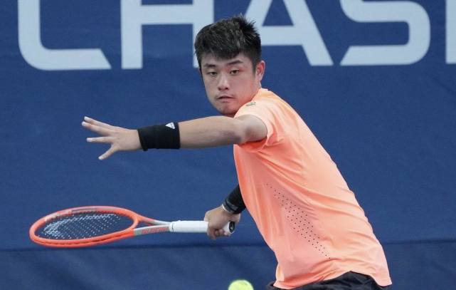 球队若要在 球队若要在