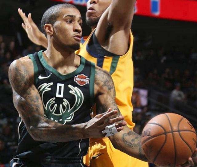 推动作用 推动作用