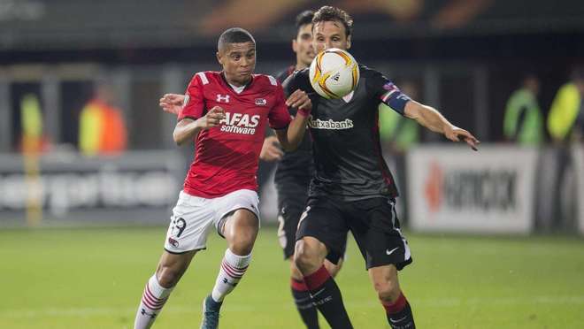 阿尔特塔强 阿尔特塔强