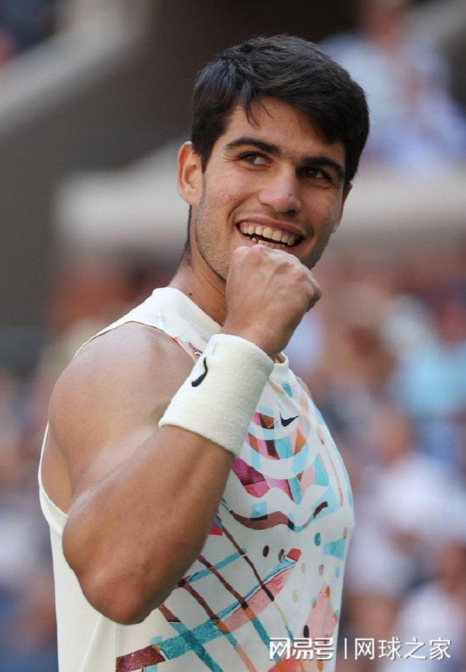 他强调进攻 他强调进攻