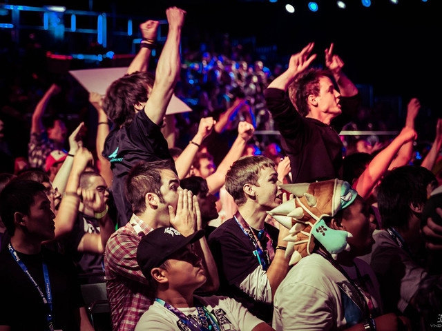 更是一段历 更是一段历