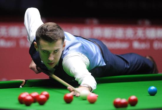 营与投资战 营与投资战