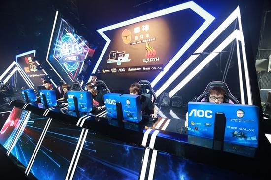 知名投资集 知名投资集