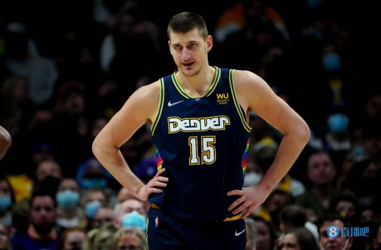 实际控制 实际控制