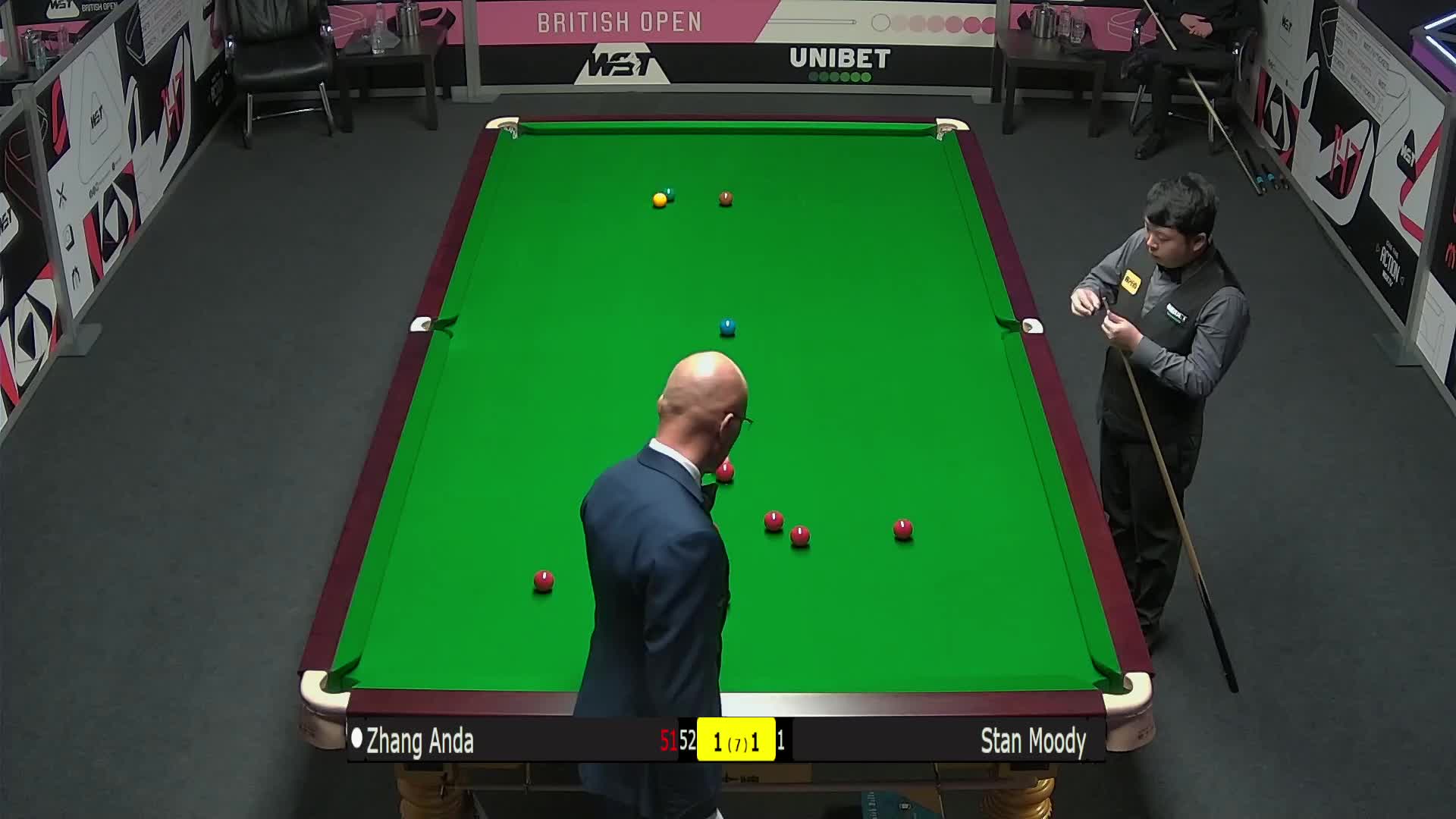 对于一支拥 对于一支拥