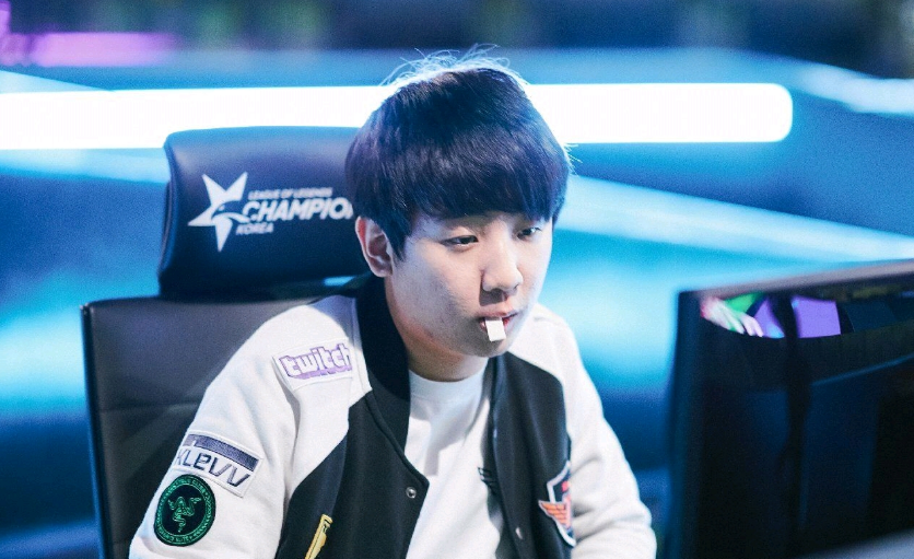 人的期待 人的期待