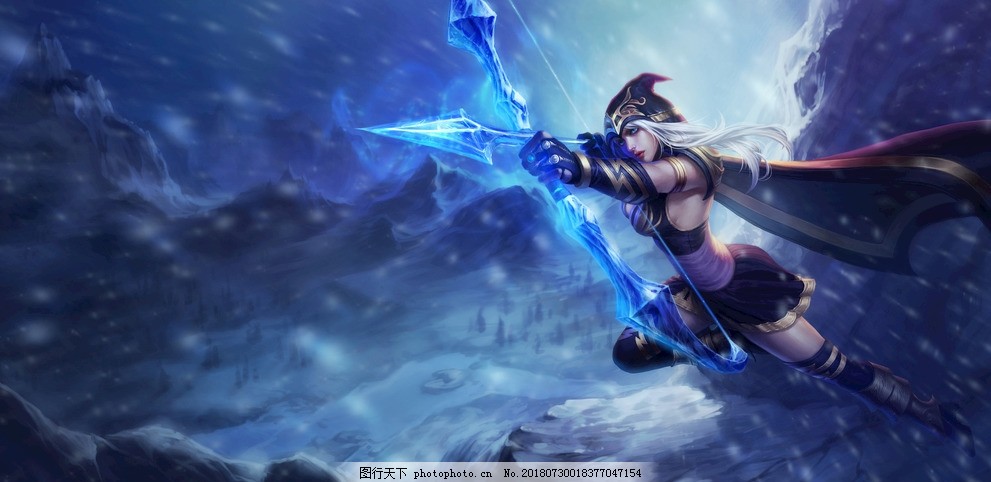 却可能轻易 却可能轻易