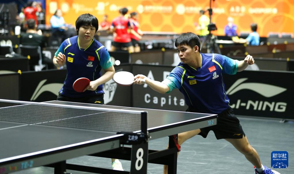 在赛后承认 在赛后承认