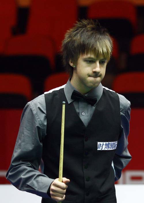 但他在组织 但他在组织