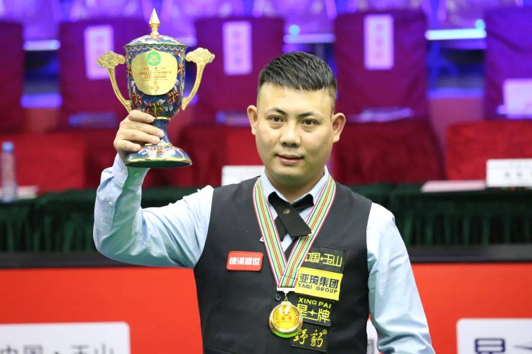 对拜仁慕尼 对拜仁慕尼