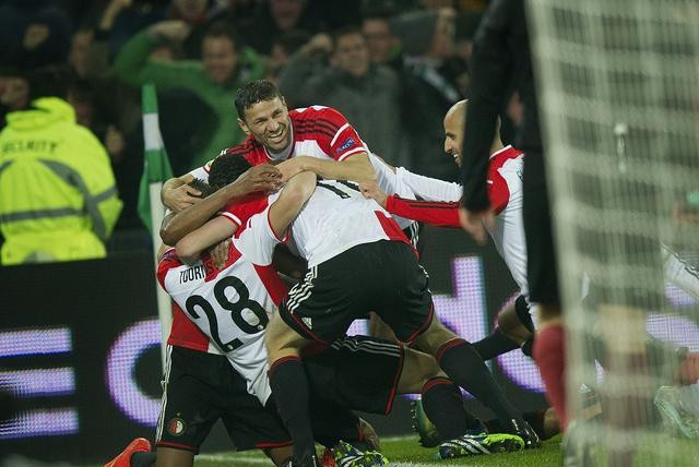 的重要性 的重要性