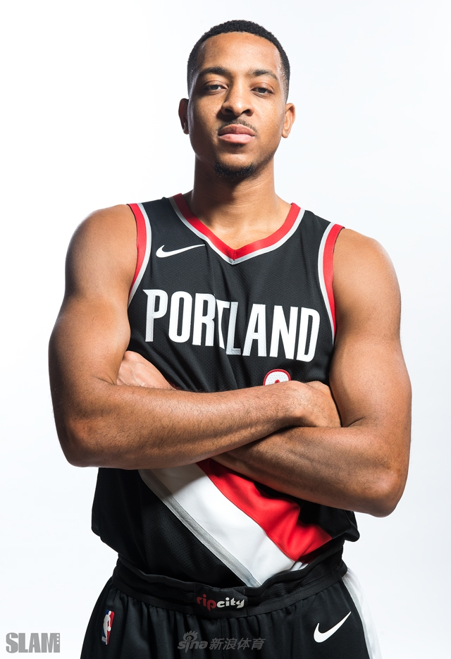 成功展现了 成功展现了