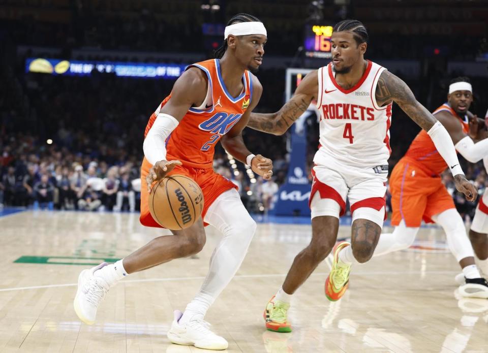 都被细致地 都被细致地