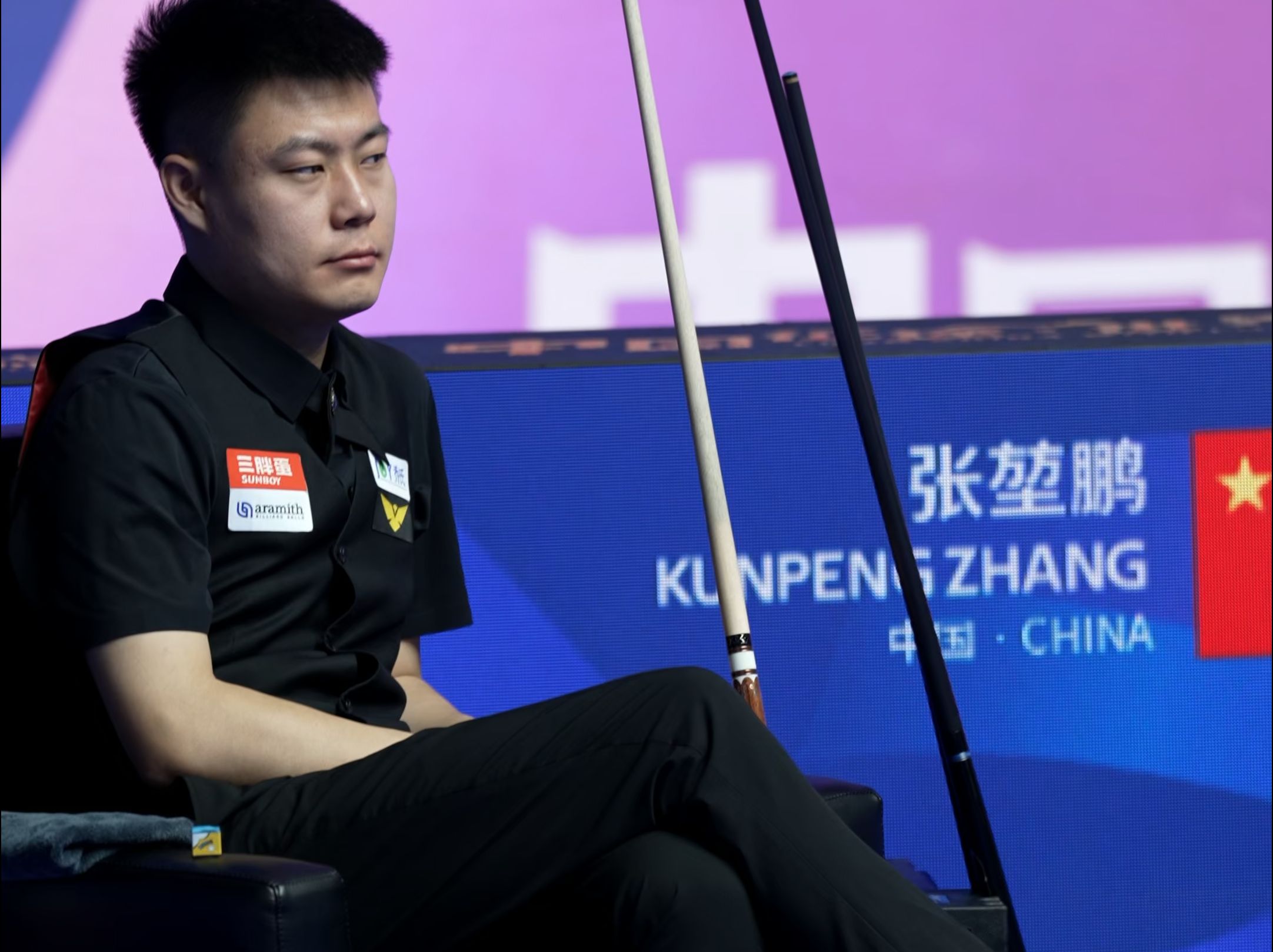 詹姆斯职业 詹姆斯职业