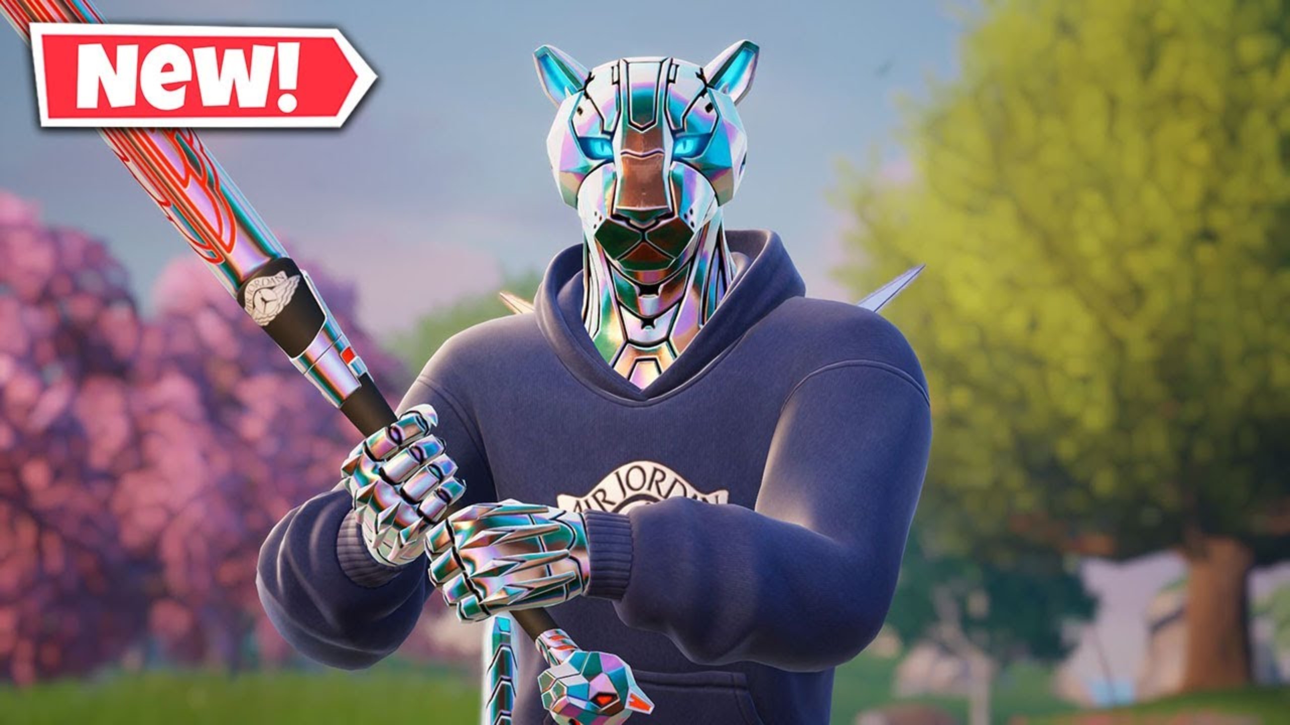 旅的对决中 旅的对决中