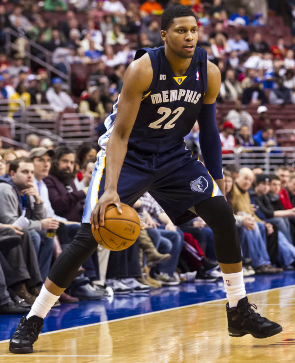 这些球员屡 这些球员屡