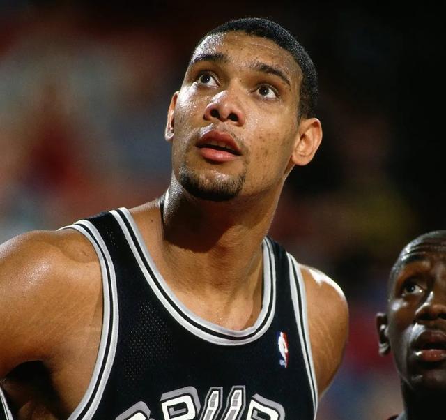 值远不止于 值远不止于