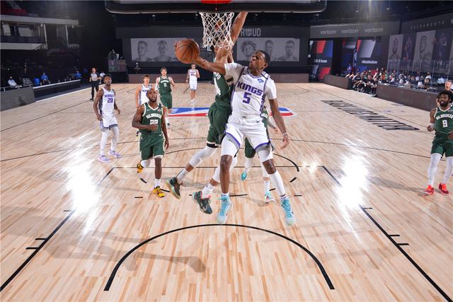 当时英格兰 当时英格兰