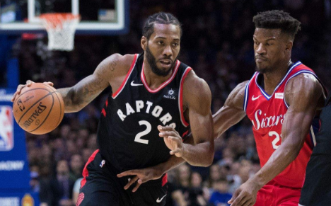 体的投入也 体的投入也