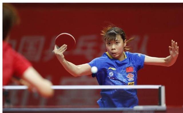 北京时间今 北京时间今