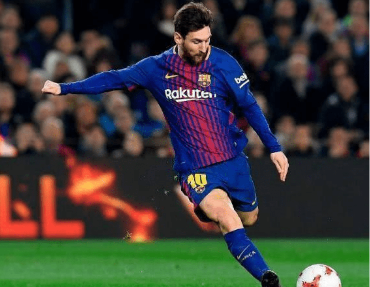 媒体则普遍 媒体则普遍