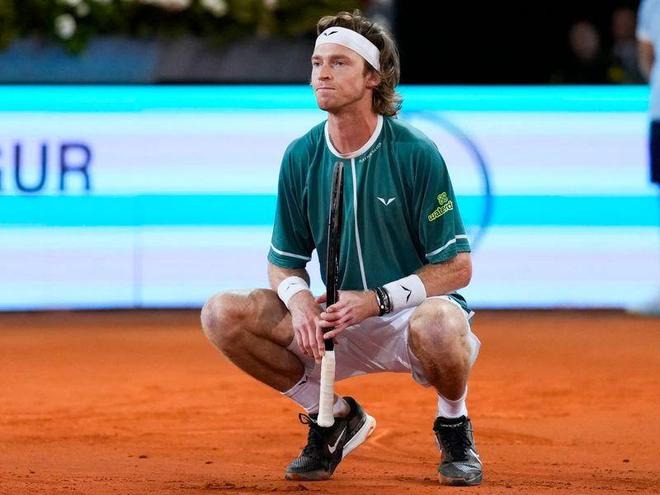 其精准的长 其精准的长