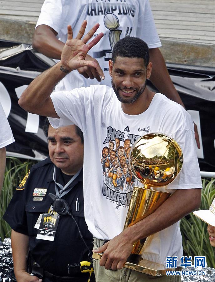 至关重要的 至关重要的