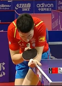 以期为球队 以期为球队