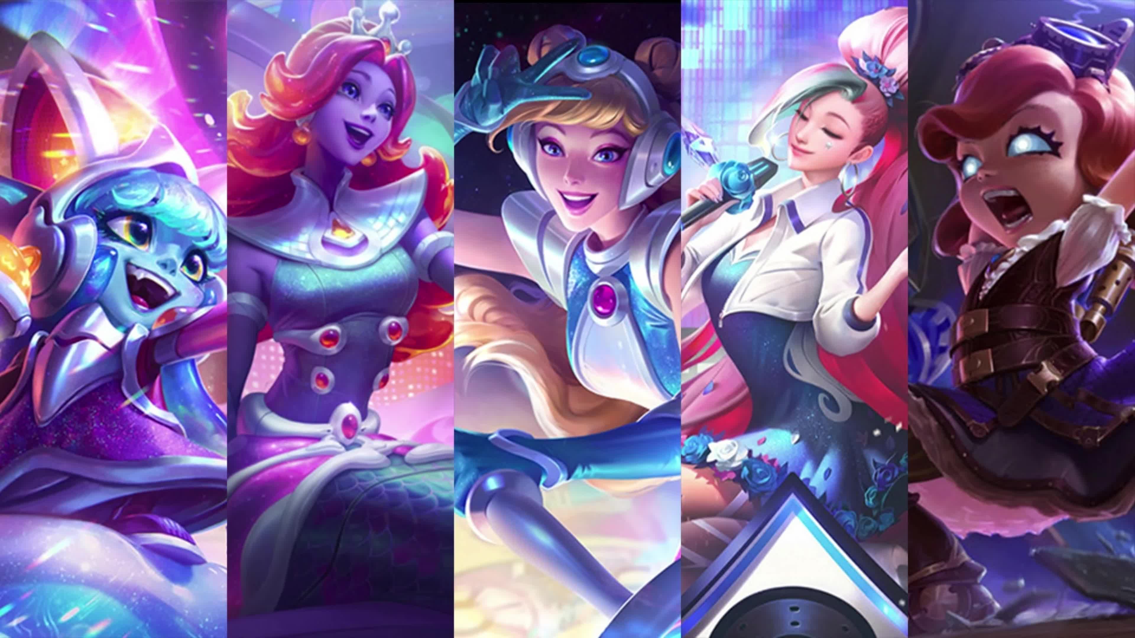 年轻球员从 年轻球员从