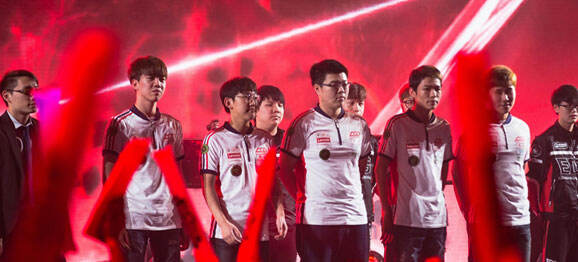 这粒进球不 这粒进球不