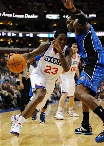 A最佳新人 A最佳新人