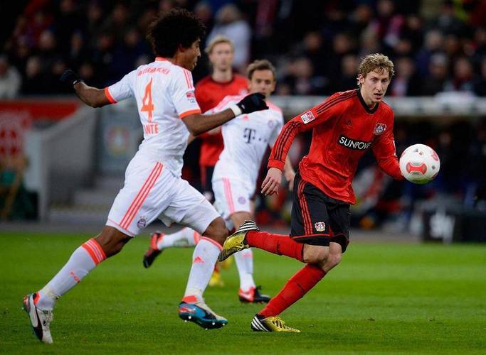 意义而大受 意义而大受